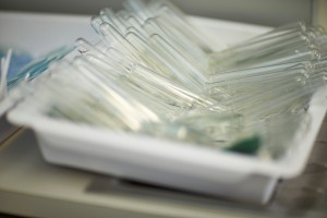201014_DeptEdu_474 (Medium)