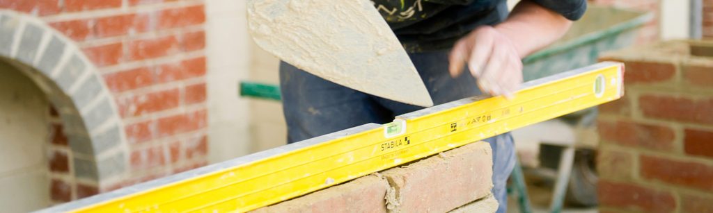 Bricklaying-and-Blocklaying