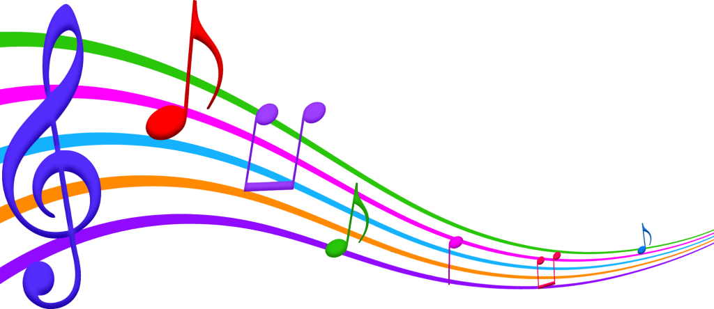 music-notes-clip-art-png-music