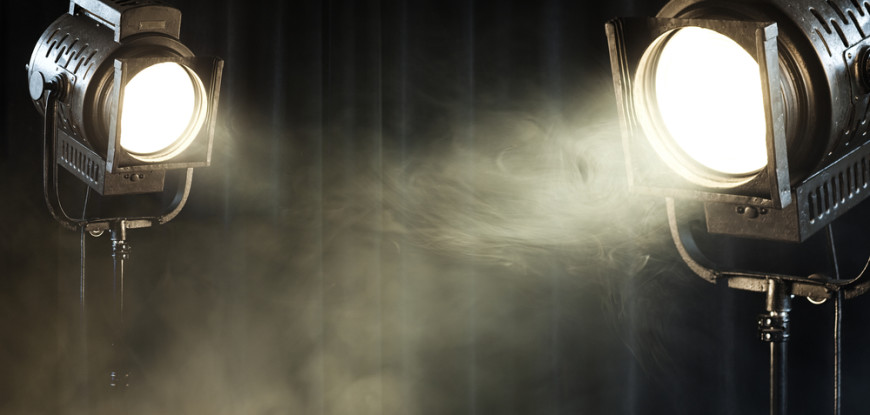 performing-arts-870x415