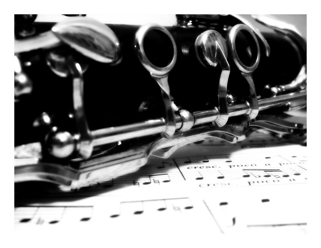 the_clarinet_by_m0nst3r