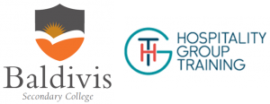 BSC & HGT