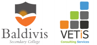 BSC & VETiS