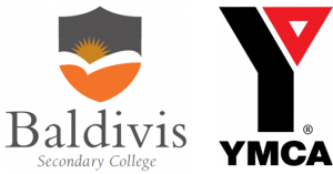 BSC & YMCA