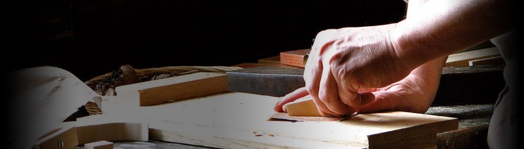 Design-Technology-Carpenter-SXC-824010-copy-7bdca30b-b873-49d5-b58e-9d4dff84108d