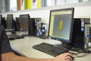 201014_DeptEdu_503