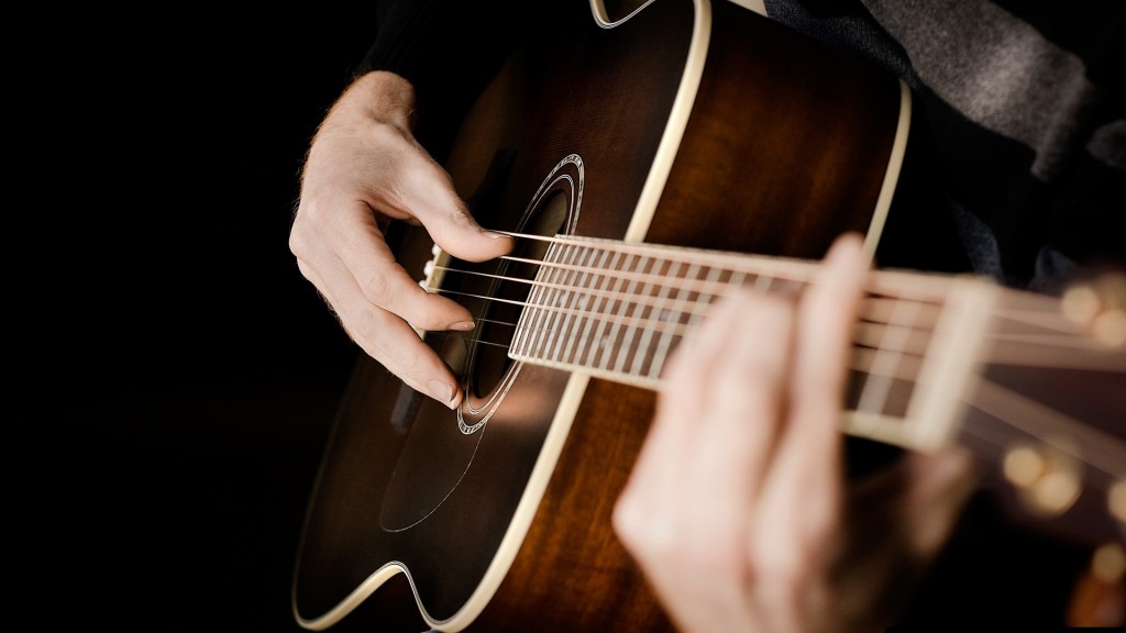 orig_guitar-music-instrument