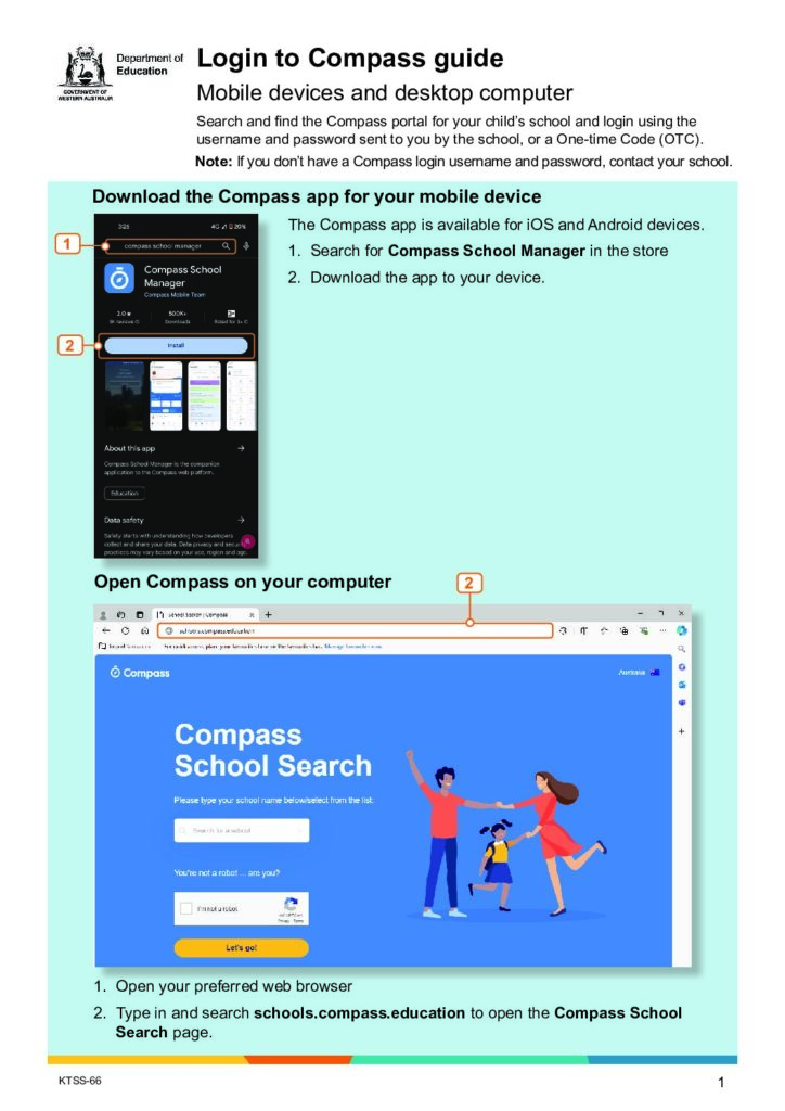 Compass Netsteps Index of /wp-content/uploads/2025/02/